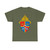 Diocese of Brooklyn - T-Shirt