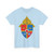 Diocese of Brooklyn - T-Shirt