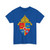 Diocese of Brooklyn - T-Shirt