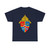 Diocese of Brooklyn - T-Shirt
