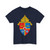 Diocese of Brooklyn - T-Shirt