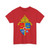 Diocese of Brooklyn - T-Shirt