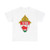 Diocese of Buffalo - T-Shirt