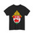 Diocese of Buffalo - T-Shirt