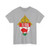 Diocese of Buffalo - T-Shirt