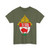 Diocese of Buffalo - T-Shirt