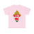 Diocese of Buffalo - T-Shirt