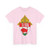Diocese of Buffalo - T-Shirt