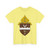 Diocese of Brownsville - T-Shirt