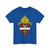 Diocese of Brownsville - T-Shirt