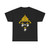 Diocese of Camden - T-Shirt