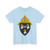 Diocese of Camden - T-Shirt