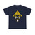 Diocese of Camden - T-Shirt