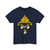 Diocese of Camden - T-Shirt