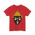 Diocese of Camden - T-Shirt