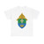 Diocese of Charlotte - T-Shirt