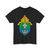 Diocese of Charlotte - T-Shirt