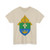 Diocese of Charlotte - T-Shirt
