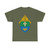 Diocese of Charlotte - T-Shirt