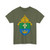 Diocese of Charlotte - T-Shirt