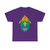 Diocese of Charlotte - T-Shirt