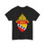 Diocese of Charleston - T-Shirt