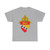 Diocese of Charleston - T-Shirt