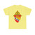 Diocese of Charleston - T-Shirt