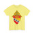 Diocese of Charleston - T-Shirt