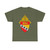 Diocese of Charleston - T-Shirt