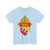 Diocese of Charleston - T-Shirt