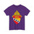 Diocese of Charleston - T-Shirt