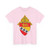 Diocese of Charleston - T-Shirt