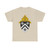 Diocese of Cleveland - T-Shirt