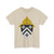 Diocese of Cleveland - T-Shirt