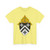 Diocese of Cleveland - T-Shirt