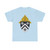 Diocese of Cleveland - T-Shirt