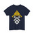 Diocese of Cleveland - T-Shirt