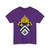 Diocese of Cleveland - T-Shirt