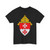 Diocese of Cheyenne - T-Shirt