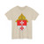Diocese of Cheyenne - T-Shirt