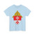 Diocese of Cheyenne - T-Shirt