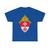 Diocese of Cheyenne - T-Shirt