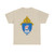 Diocese of Columbus - T-Shirt