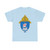 Diocese of Columbus - T-Shirt