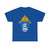 Diocese of Columbus - T-Shirt