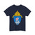 Diocese of Columbus - T-Shirt