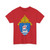 Diocese of Columbus - T-Shirt