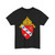 Diocese of Dallas - T-Shirt