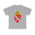 Diocese of Dallas - T-Shirt